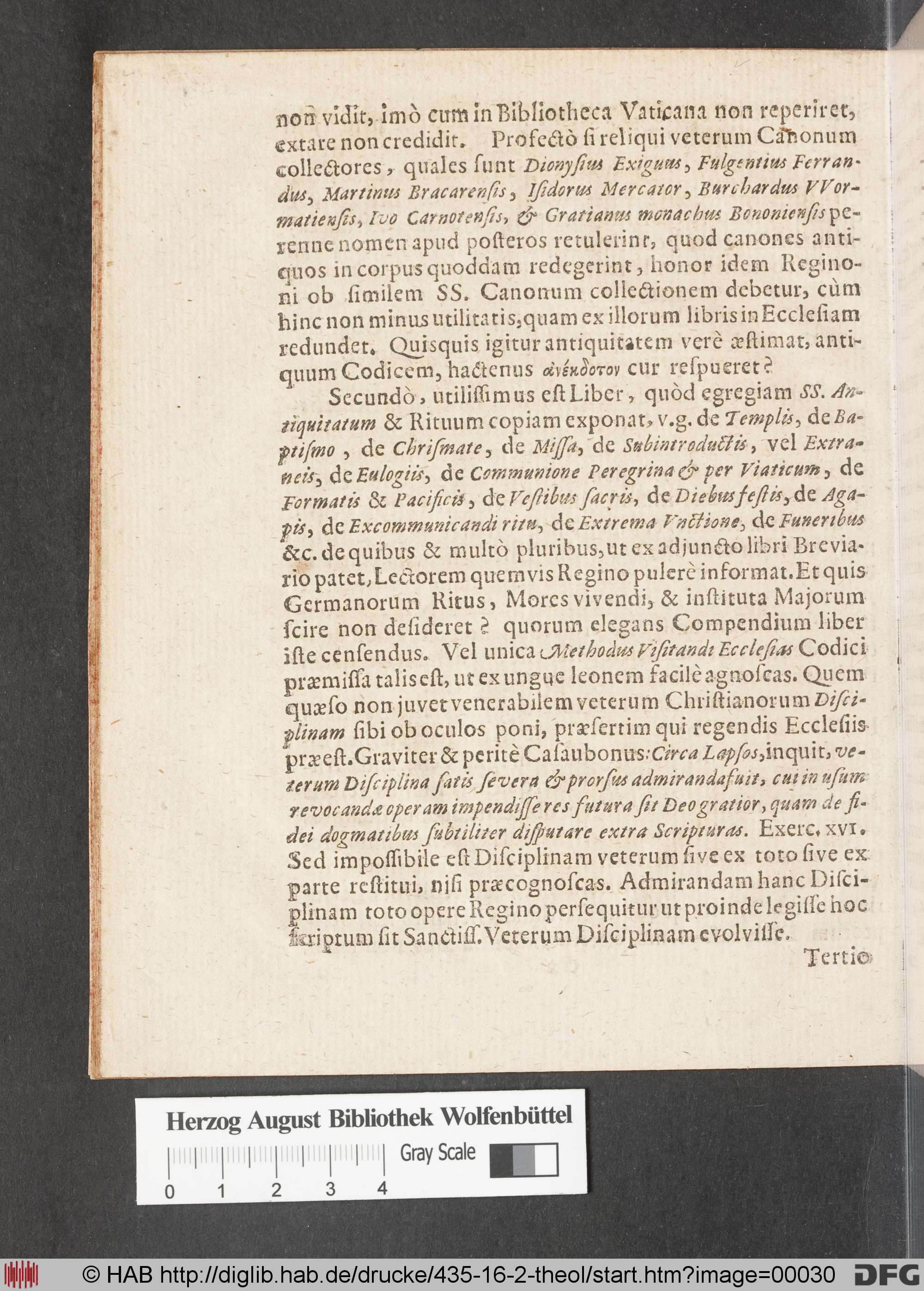 http://diglib.hab.de/drucke/435-16-2-theol/max/00030.jpg
