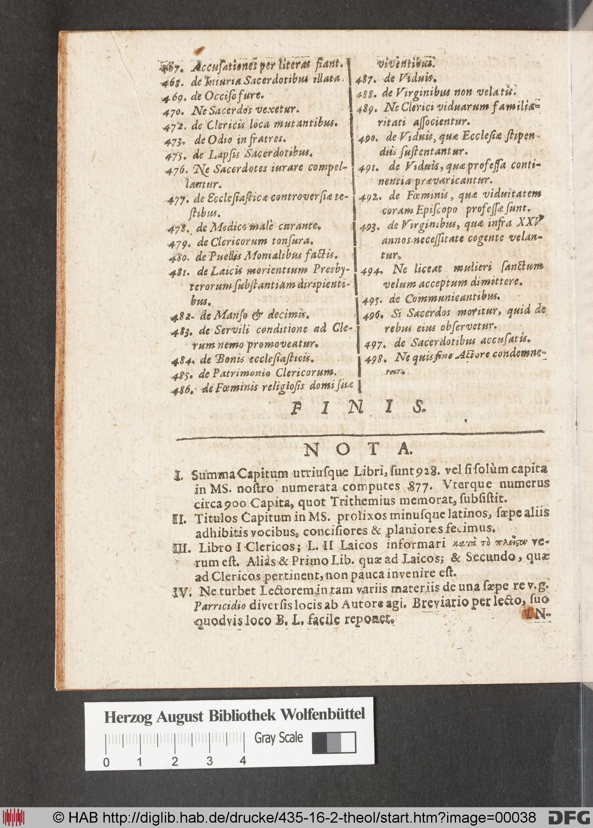 http://diglib.hab.de/drucke/435-16-2-theol/max/00038.jpg