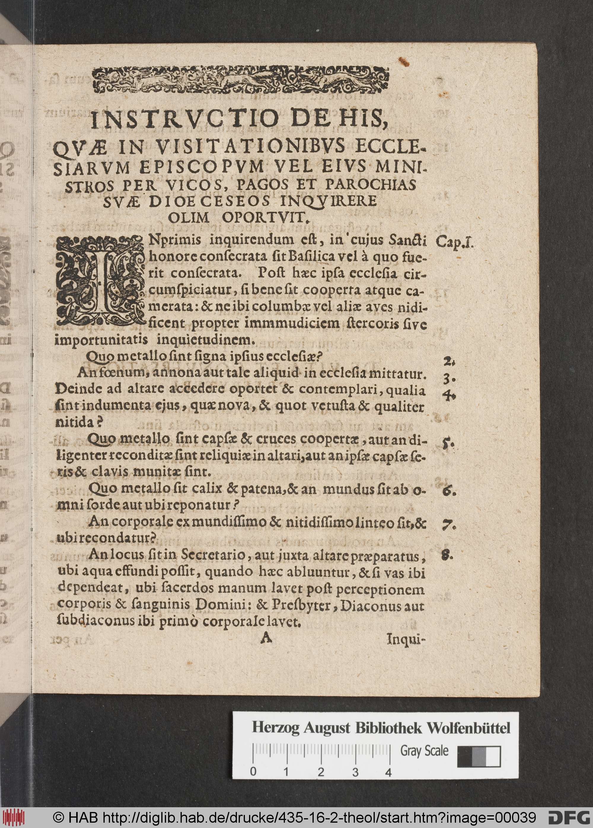 http://diglib.hab.de/drucke/435-16-2-theol/max/00039.jpg