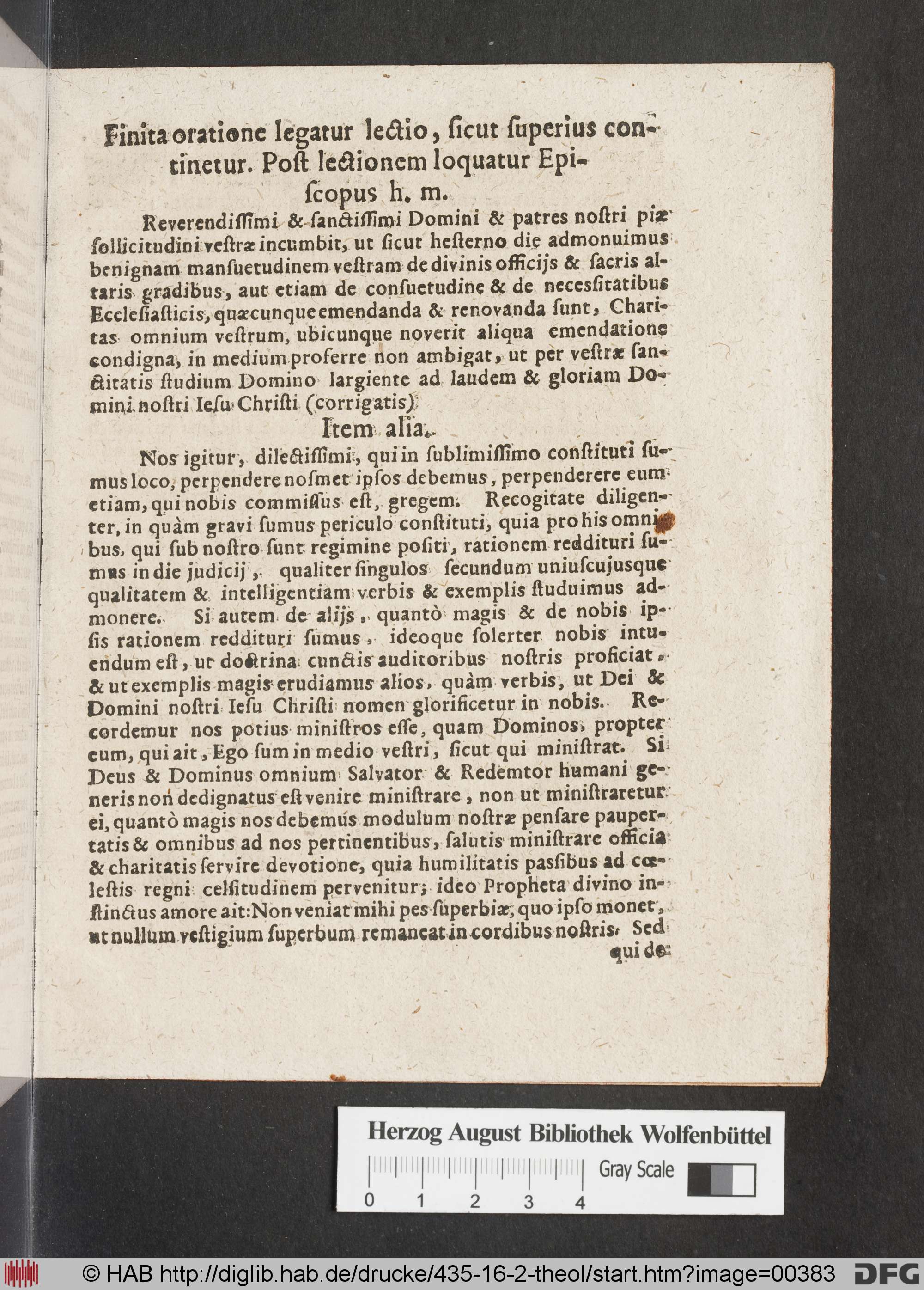 http://diglib.hab.de/drucke/435-16-2-theol/max/00383.jpg