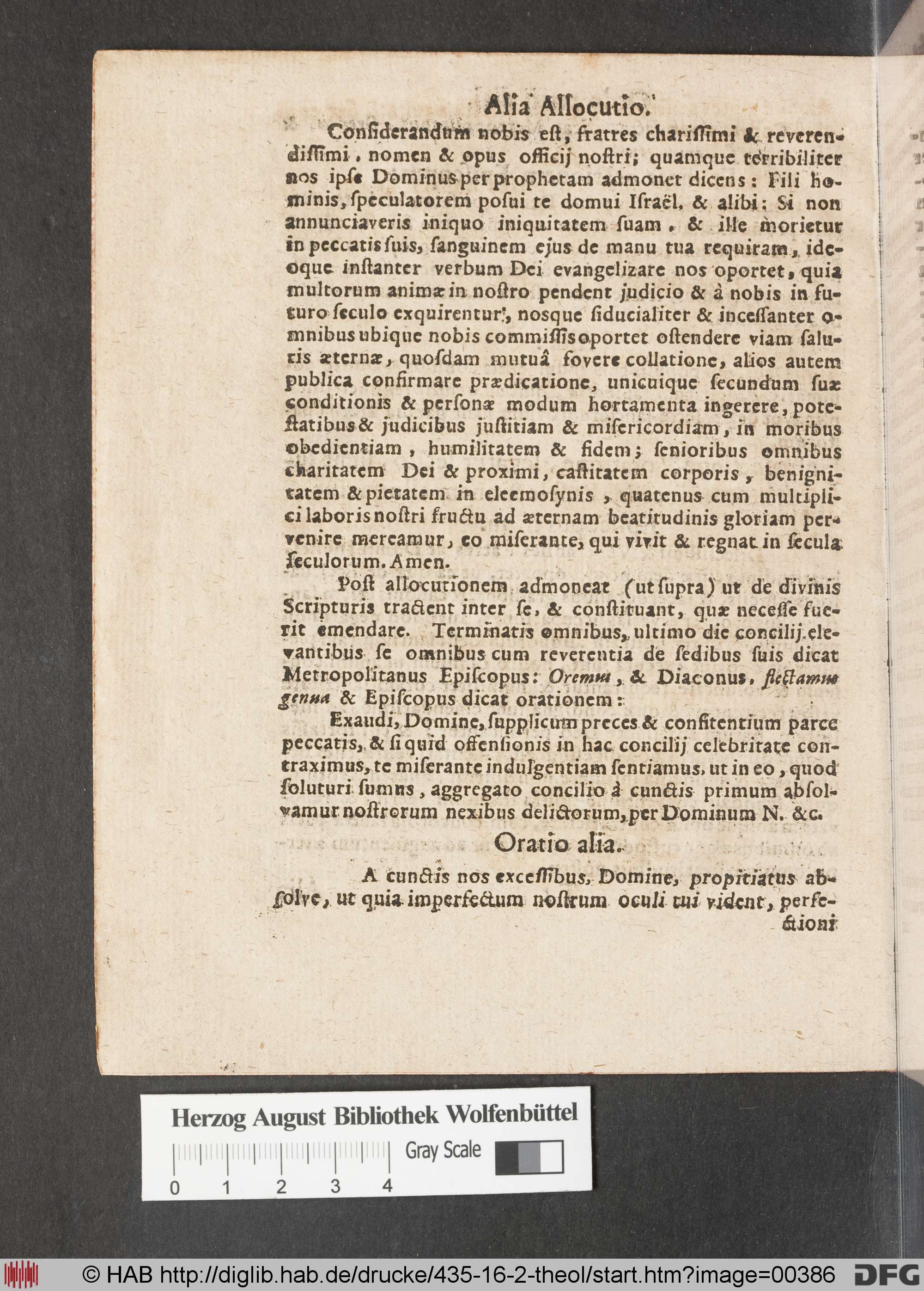 http://diglib.hab.de/drucke/435-16-2-theol/max/00386.jpg