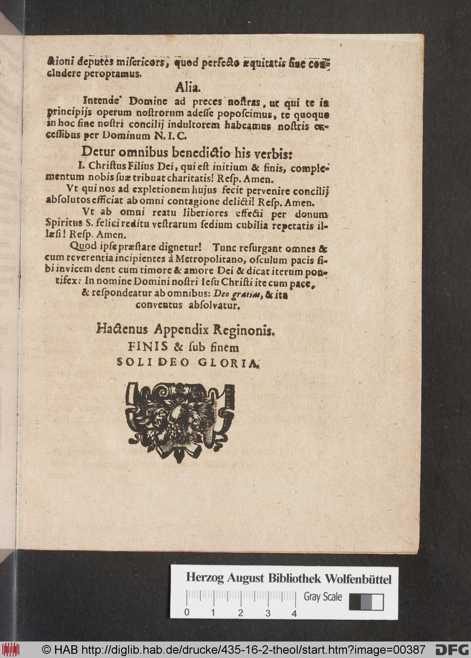 http://diglib.hab.de/drucke/435-16-2-theol/max/00387.jpg