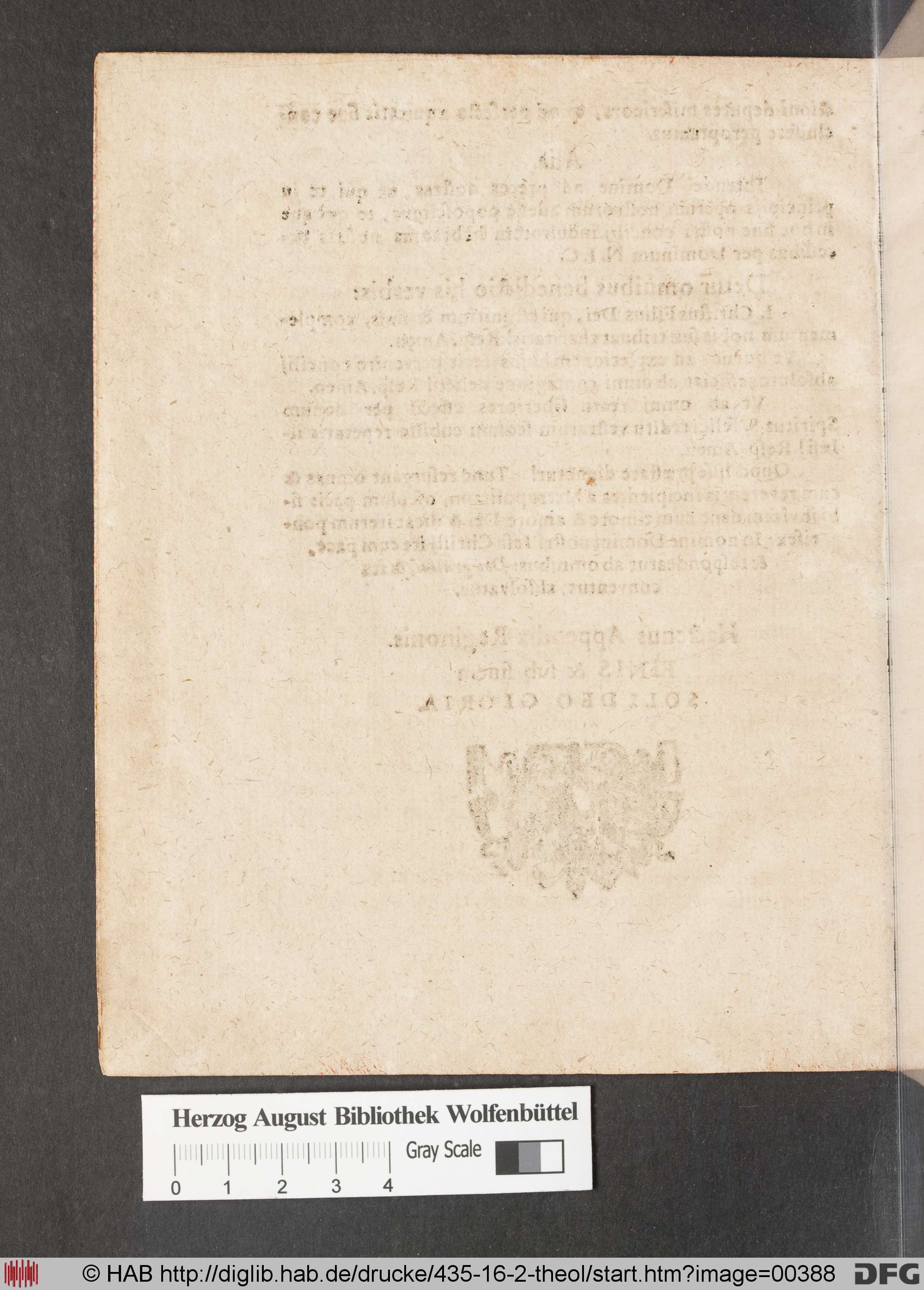 http://diglib.hab.de/drucke/435-16-2-theol/max/00388.jpg