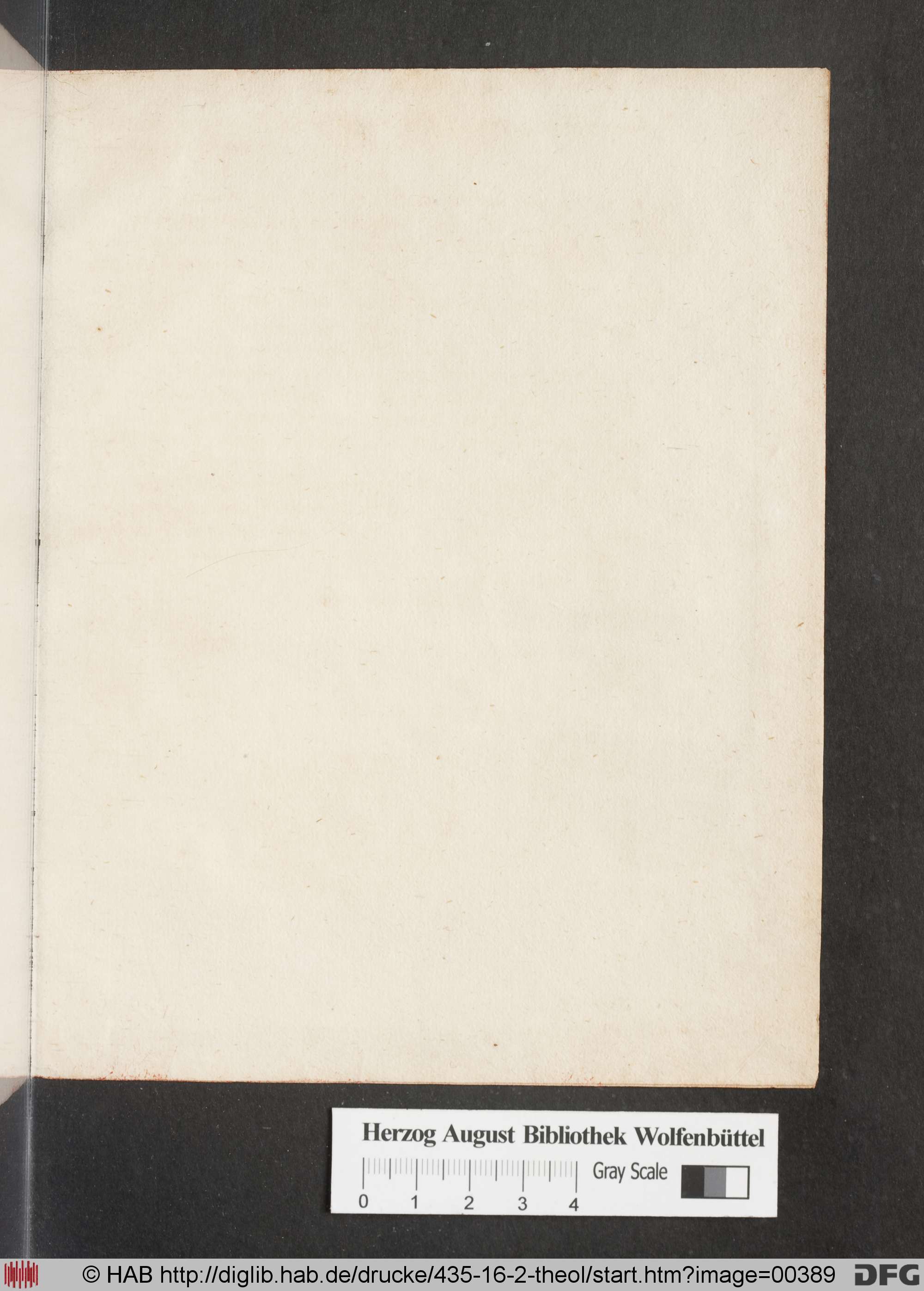 http://diglib.hab.de/drucke/435-16-2-theol/max/00389.jpg