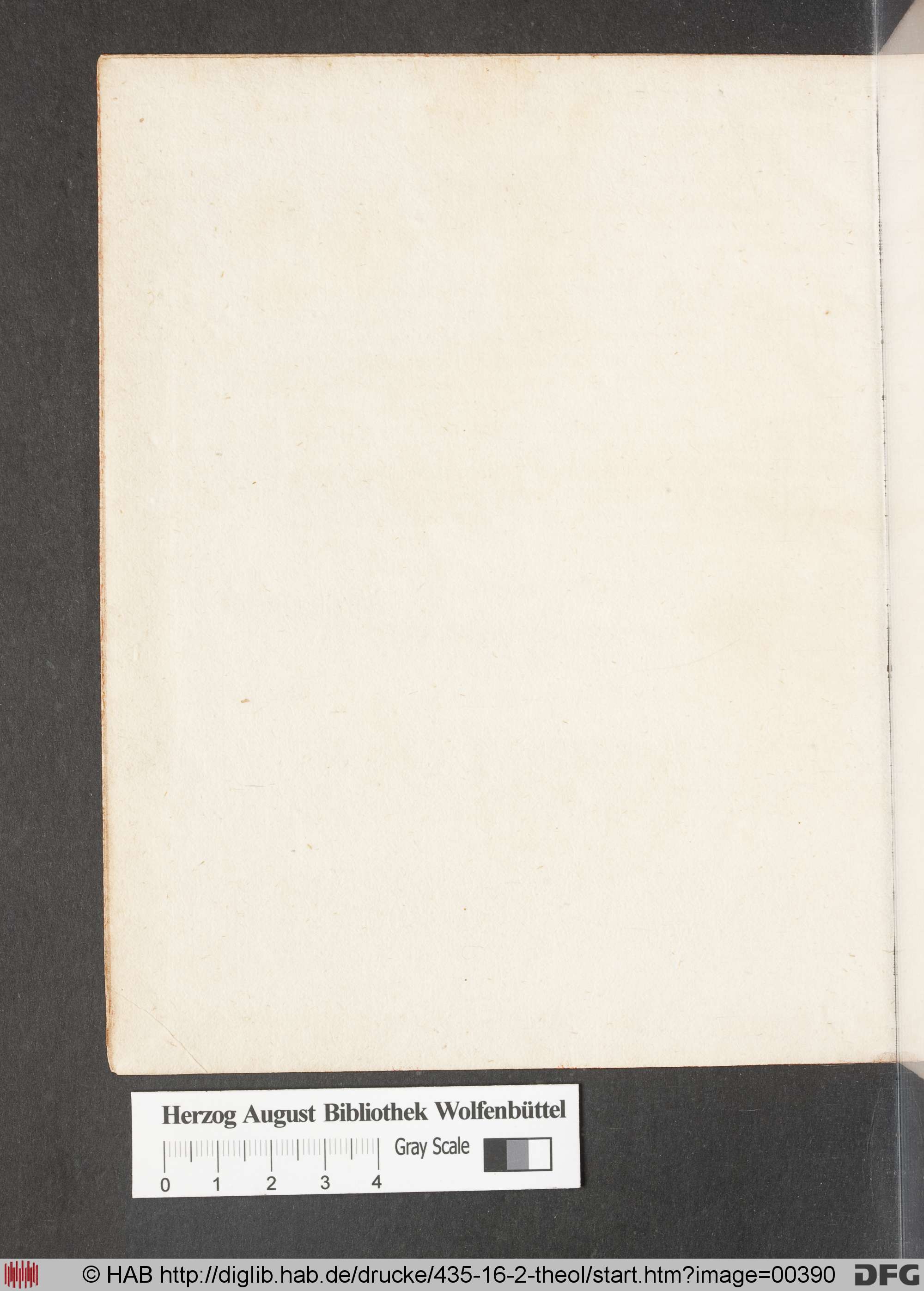 http://diglib.hab.de/drucke/435-16-2-theol/max/00390.jpg