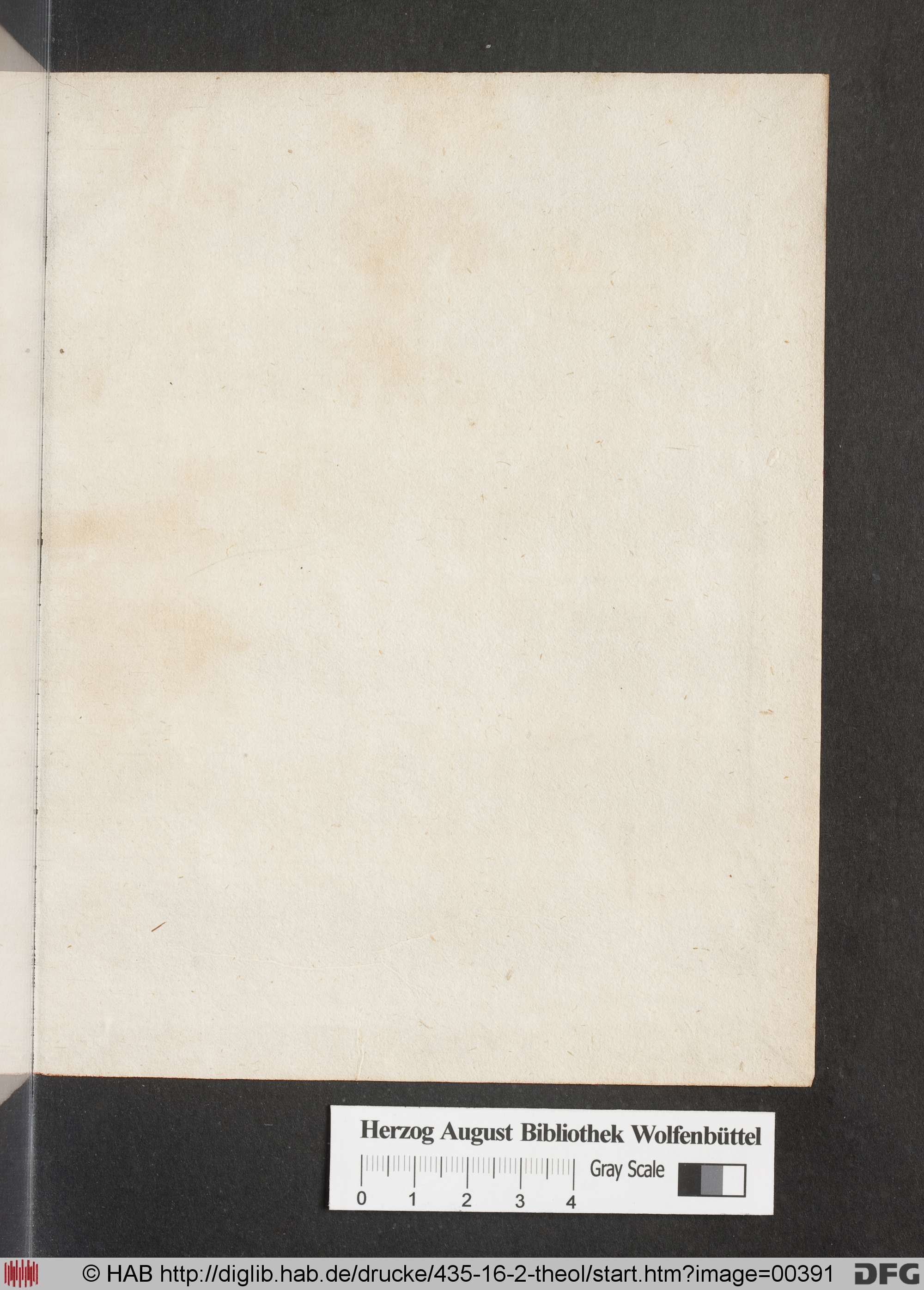 http://diglib.hab.de/drucke/435-16-2-theol/max/00391.jpg