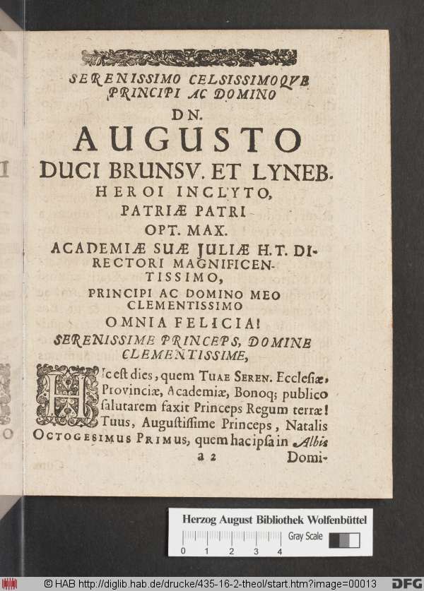 http://diglib.hab.de/drucke/435-16-2-theol/min/00013.jpg