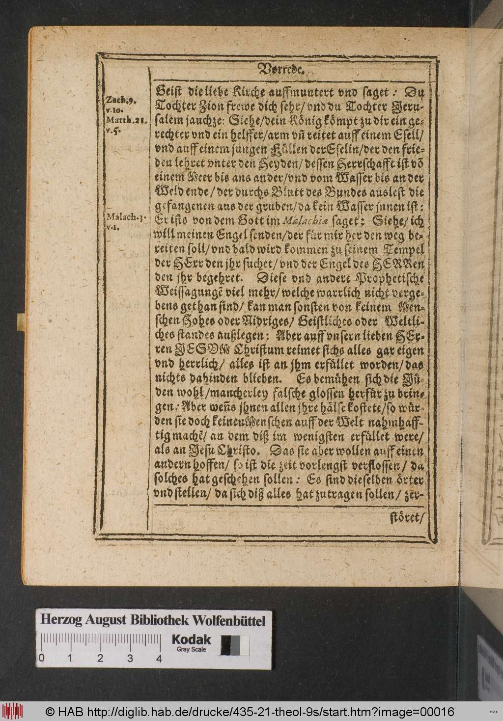 http://diglib.hab.de/drucke/435-21-theol-9s/00016.jpg