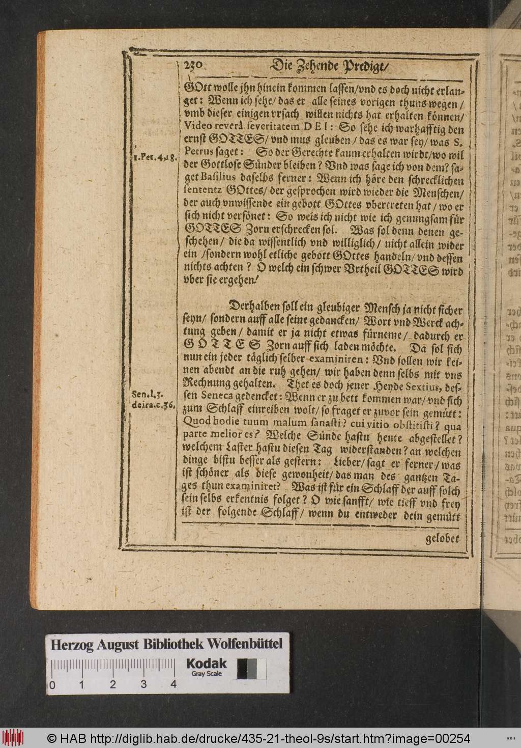 http://diglib.hab.de/drucke/435-21-theol-9s/00254.jpg