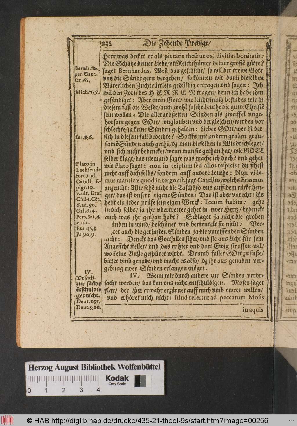 http://diglib.hab.de/drucke/435-21-theol-9s/00256.jpg