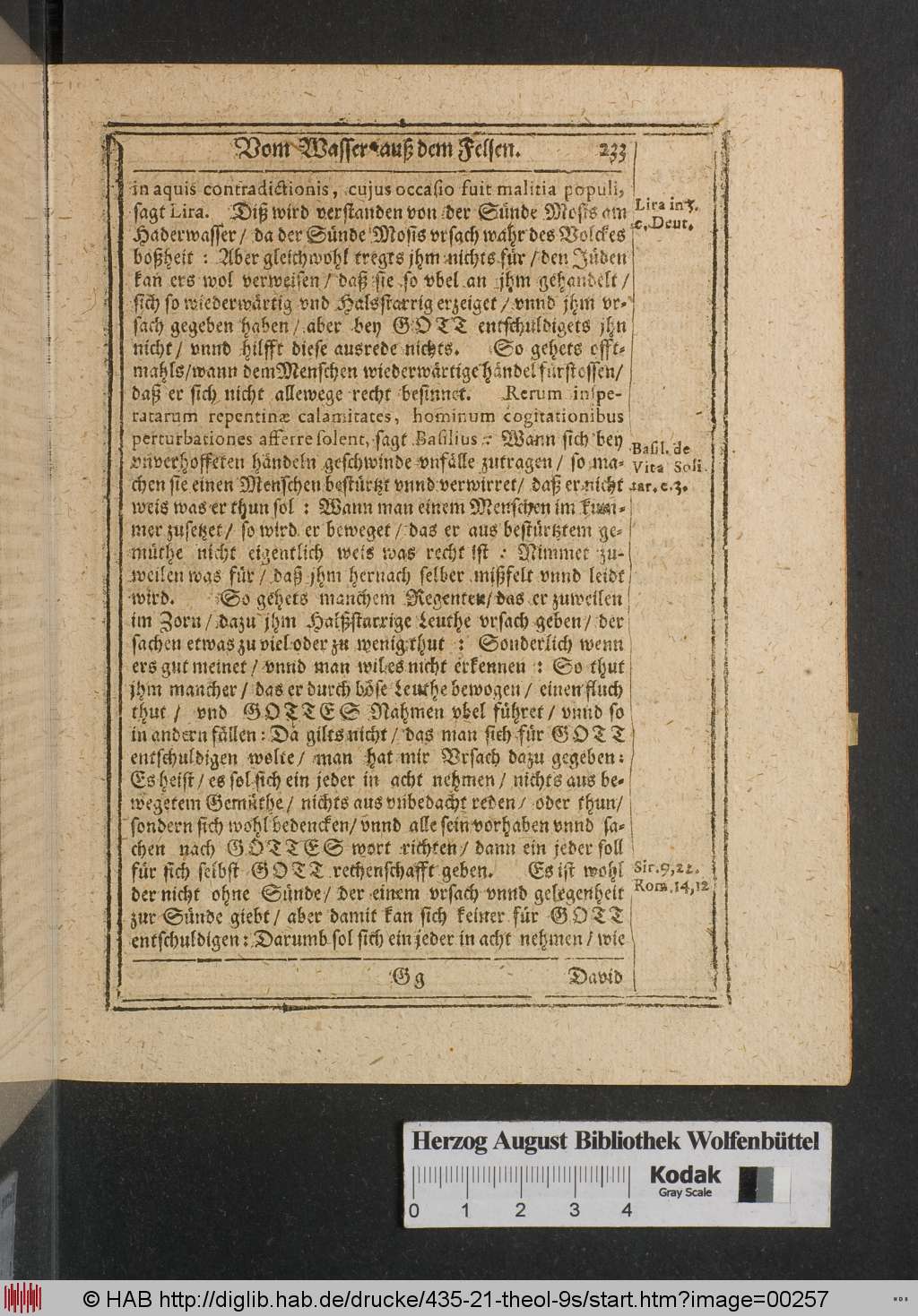 http://diglib.hab.de/drucke/435-21-theol-9s/00257.jpg