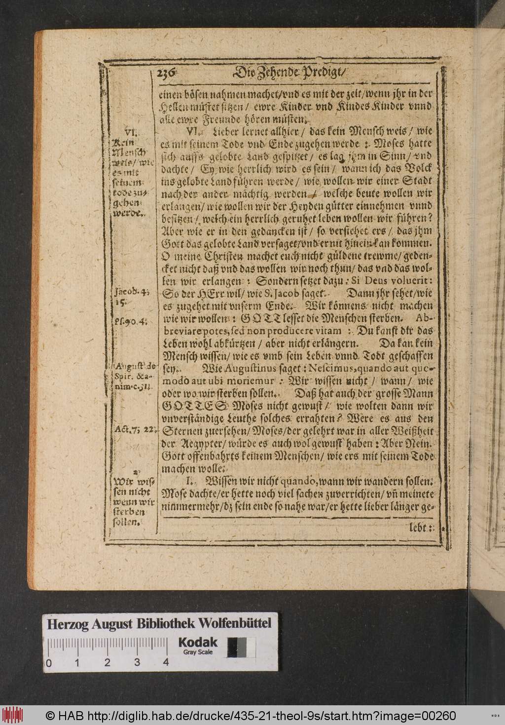 http://diglib.hab.de/drucke/435-21-theol-9s/00260.jpg