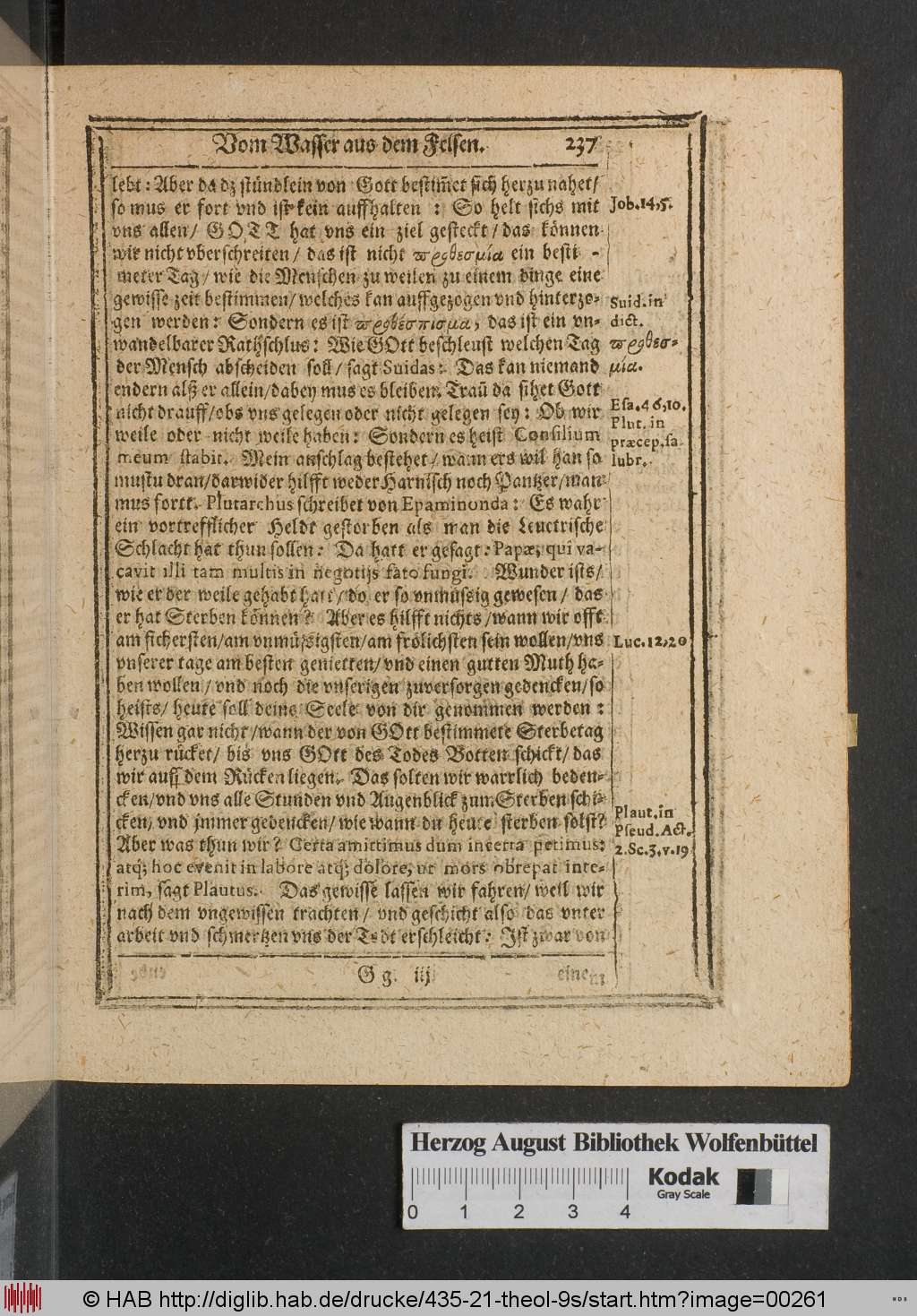 http://diglib.hab.de/drucke/435-21-theol-9s/00261.jpg