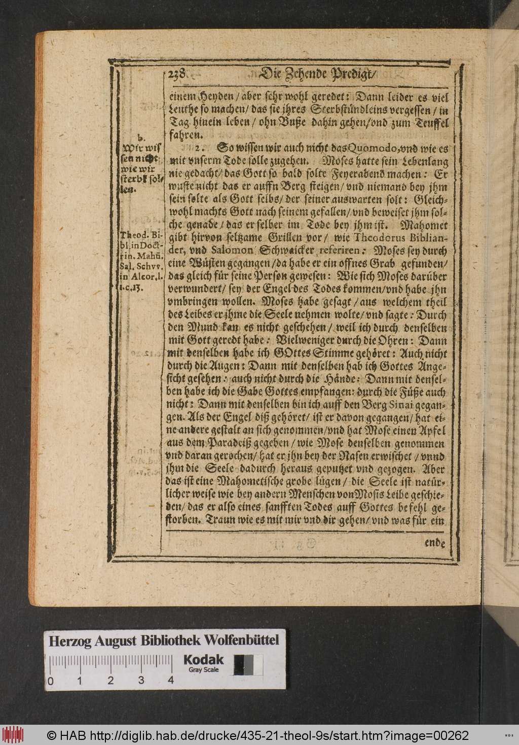 http://diglib.hab.de/drucke/435-21-theol-9s/00262.jpg