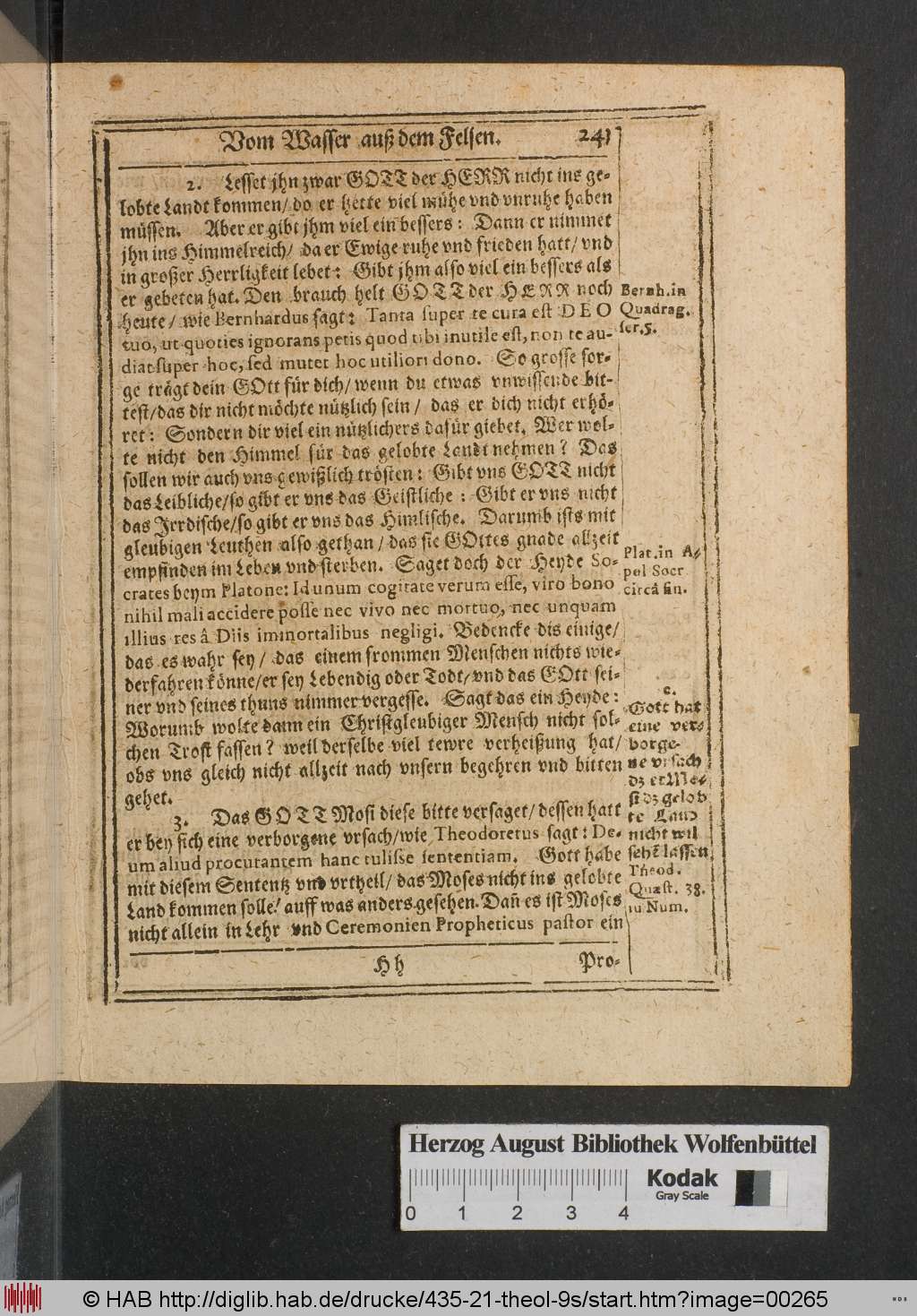 http://diglib.hab.de/drucke/435-21-theol-9s/00265.jpg