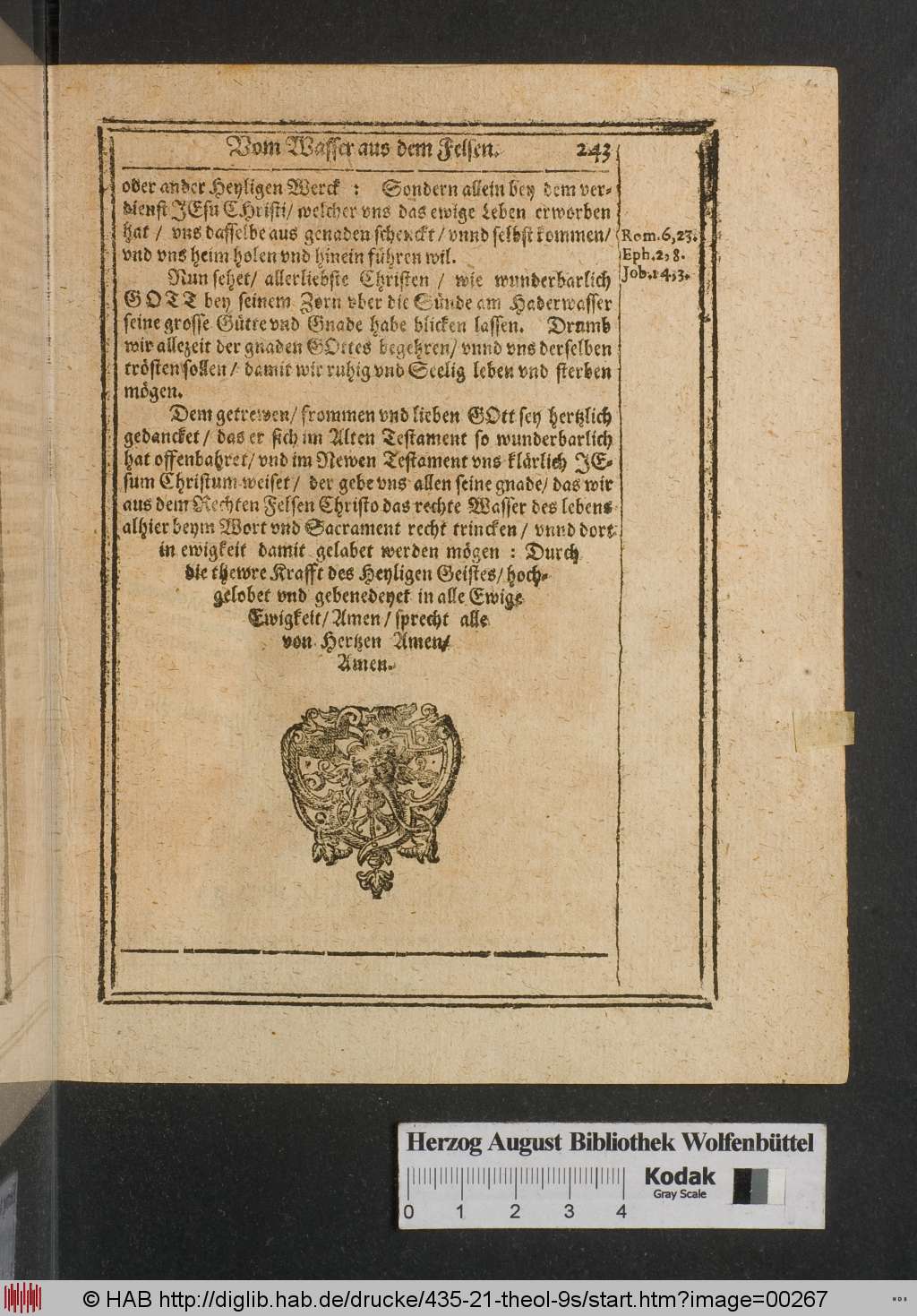 http://diglib.hab.de/drucke/435-21-theol-9s/00267.jpg