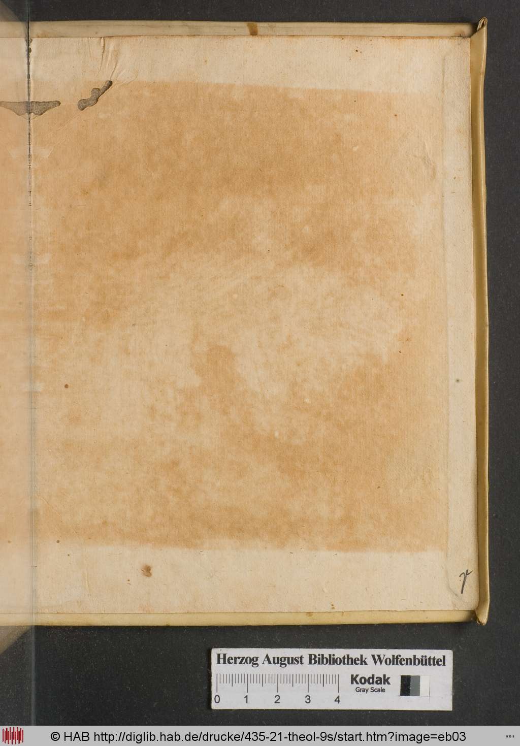 http://diglib.hab.de/drucke/435-21-theol-9s/eb03.jpg