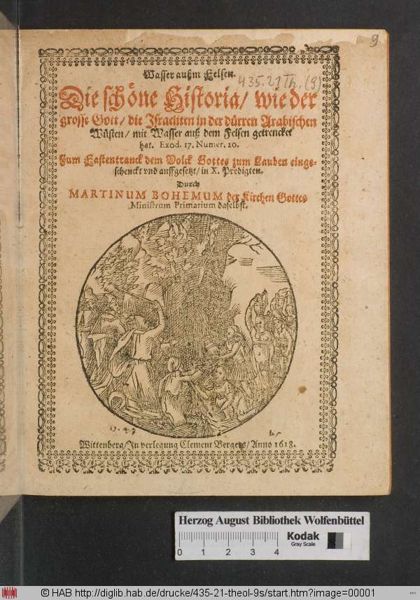 http://diglib.hab.de/drucke/435-21-theol-9s/min/00001.jpg
