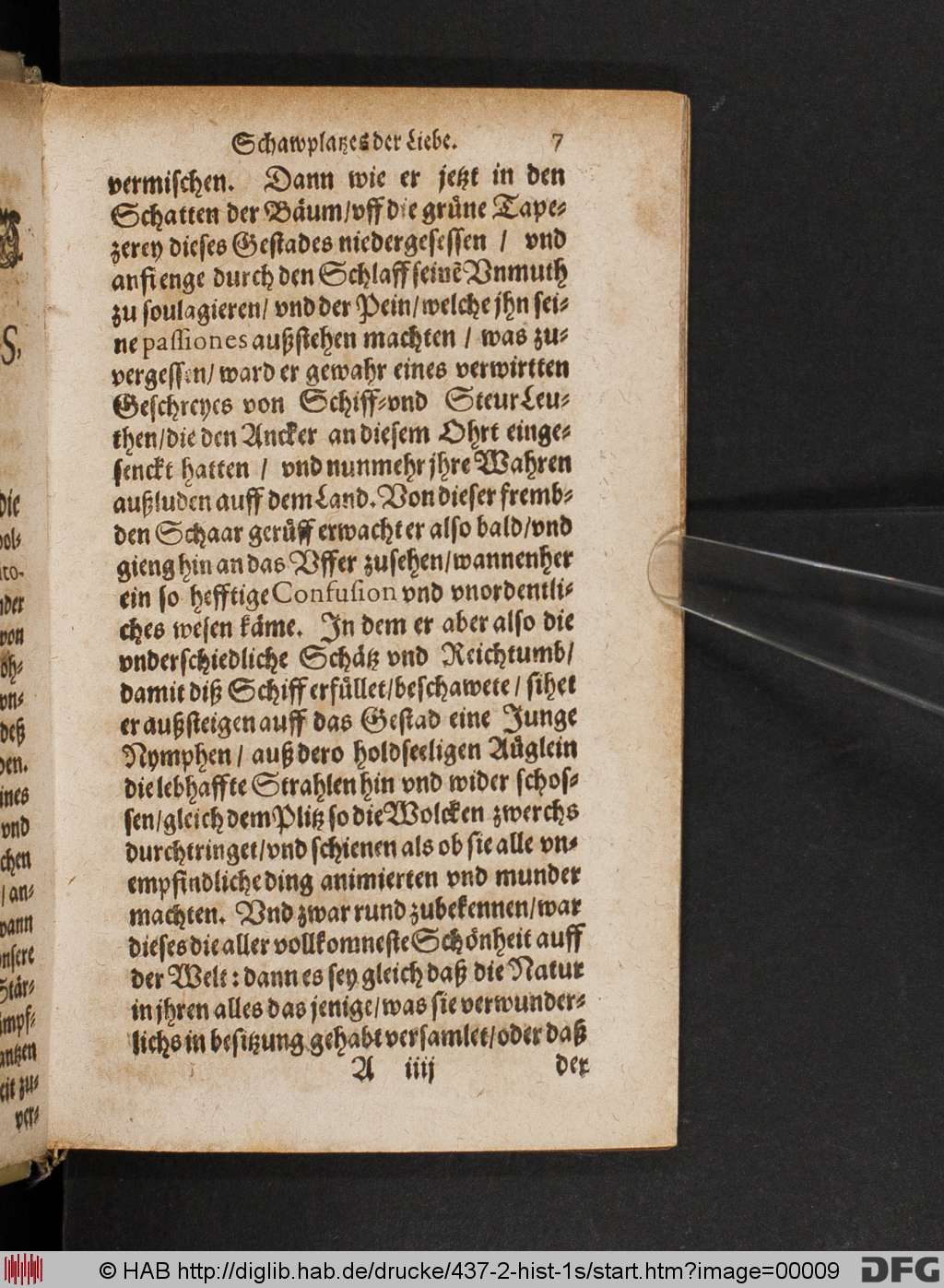 http://diglib.hab.de/drucke/437-2-hist-1s/00009.jpg