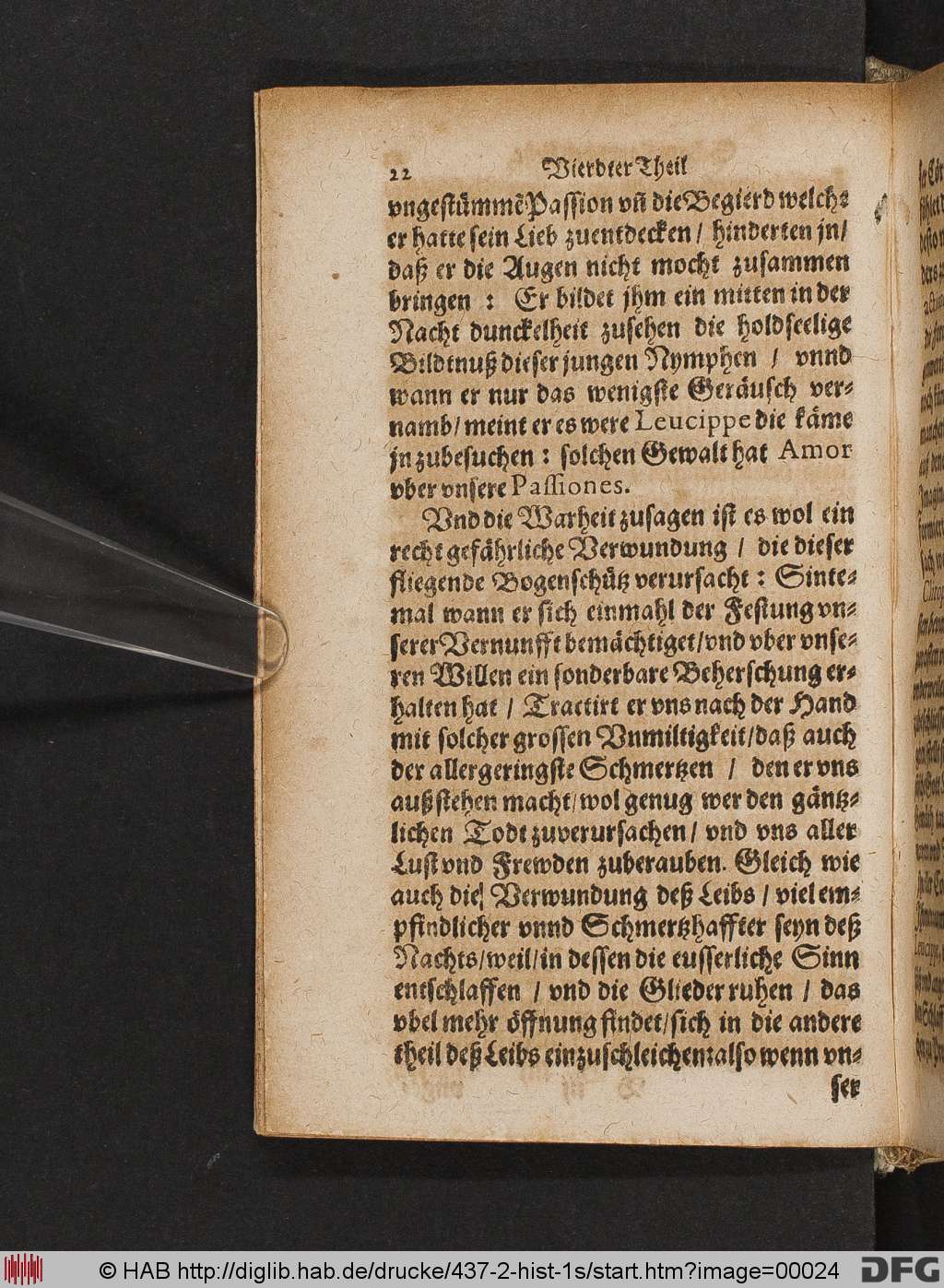 http://diglib.hab.de/drucke/437-2-hist-1s/00024.jpg