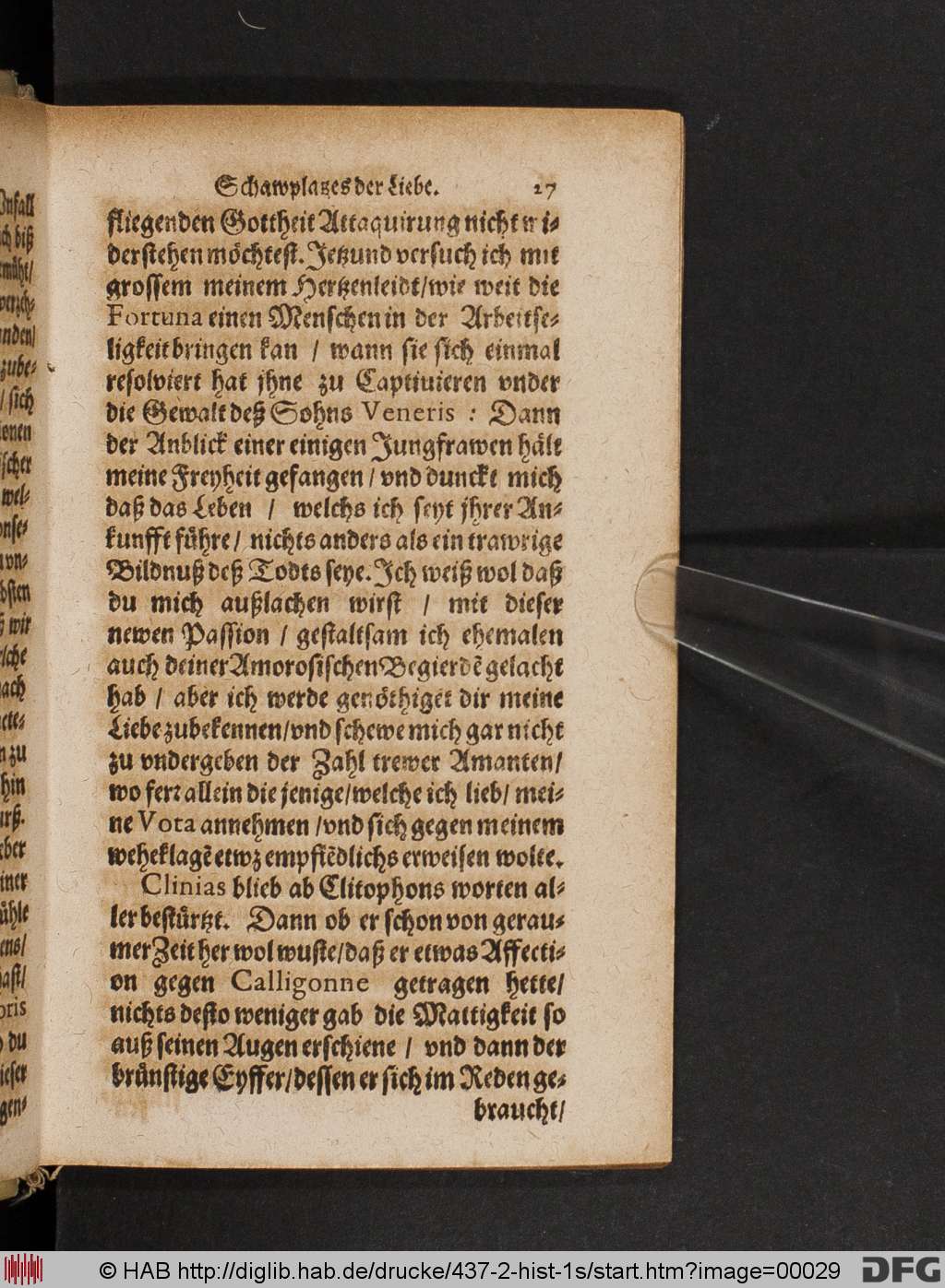 http://diglib.hab.de/drucke/437-2-hist-1s/00029.jpg