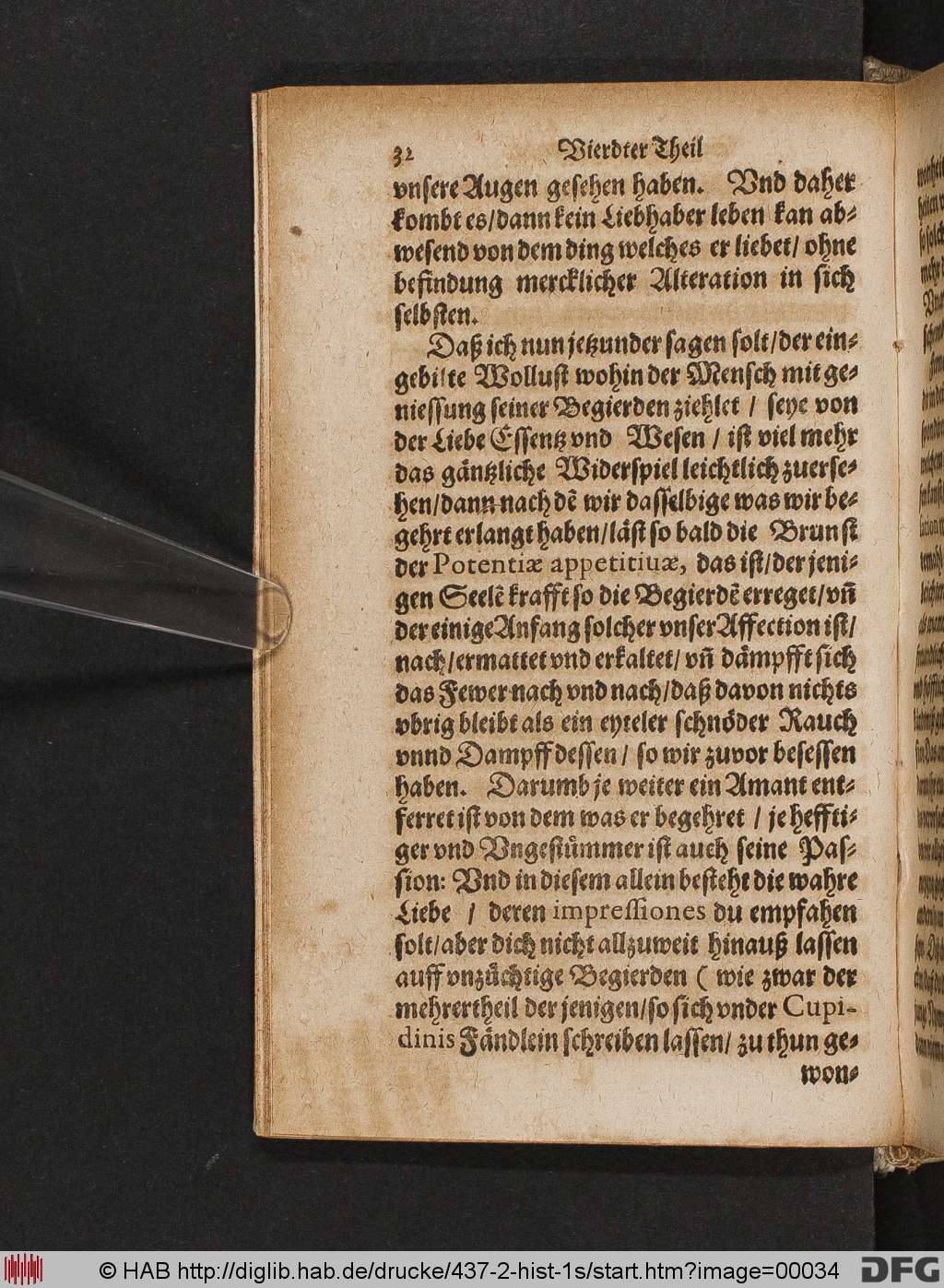 http://diglib.hab.de/drucke/437-2-hist-1s/00034.jpg