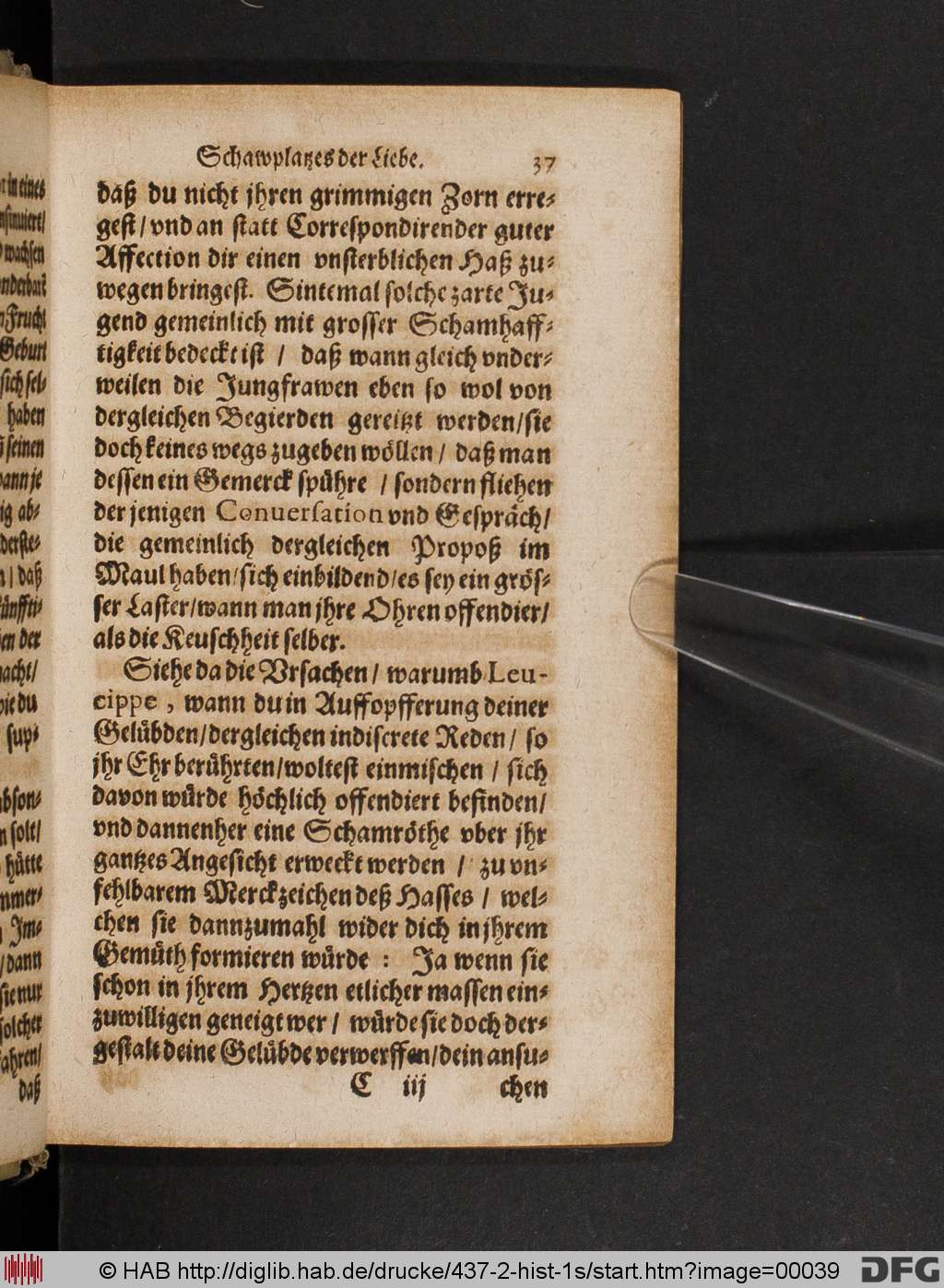 http://diglib.hab.de/drucke/437-2-hist-1s/00039.jpg