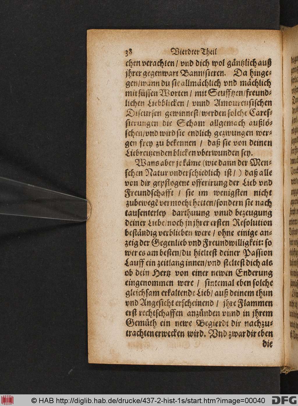 http://diglib.hab.de/drucke/437-2-hist-1s/00040.jpg