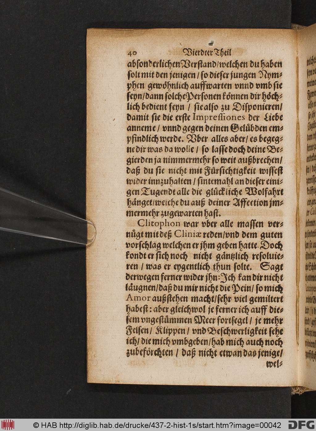 http://diglib.hab.de/drucke/437-2-hist-1s/00042.jpg