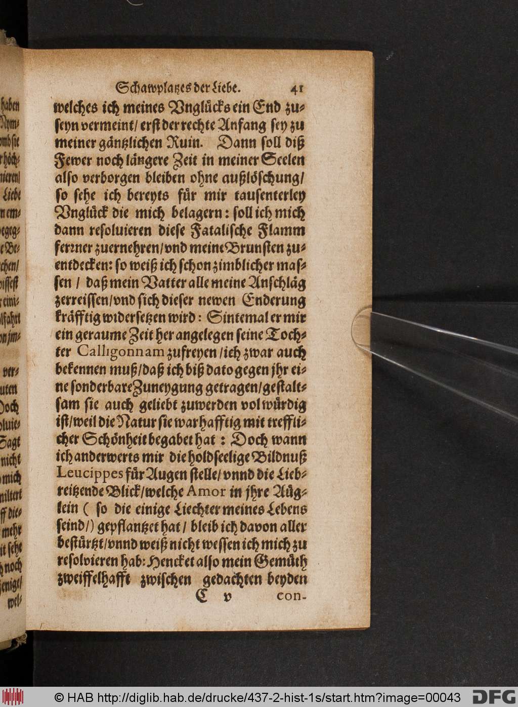 http://diglib.hab.de/drucke/437-2-hist-1s/00043.jpg