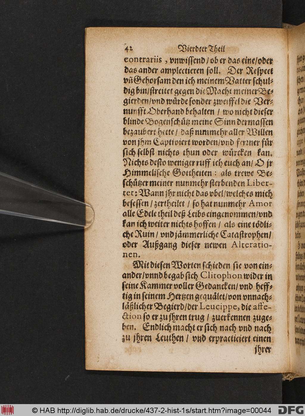 http://diglib.hab.de/drucke/437-2-hist-1s/00044.jpg