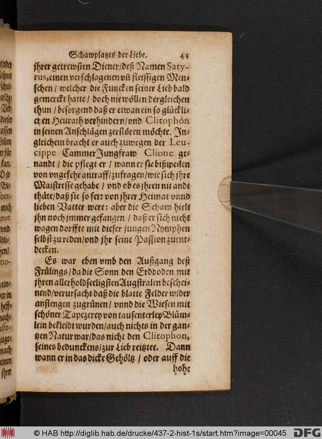 http://diglib.hab.de/drucke/437-2-hist-1s/00045.jpg