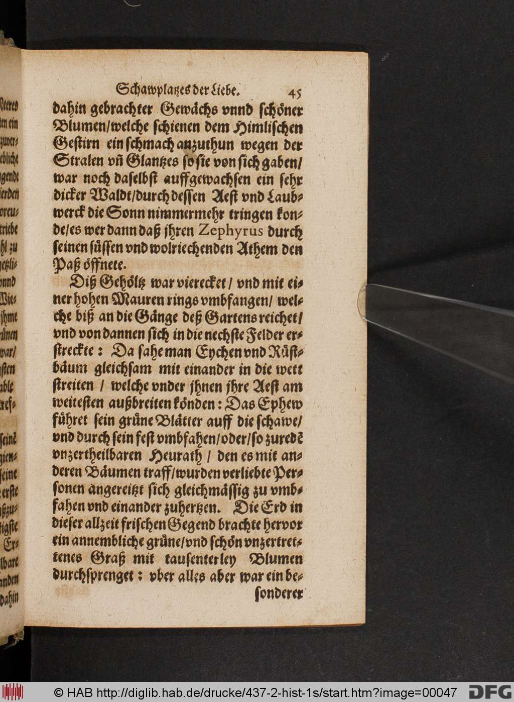 http://diglib.hab.de/drucke/437-2-hist-1s/00047.jpg
