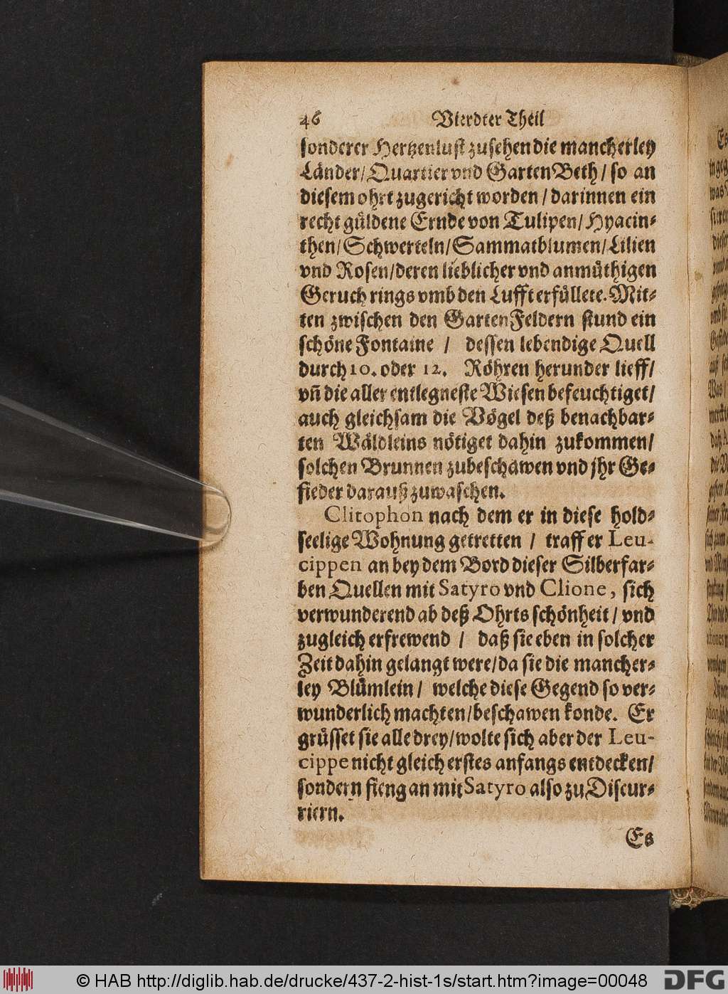 http://diglib.hab.de/drucke/437-2-hist-1s/00048.jpg