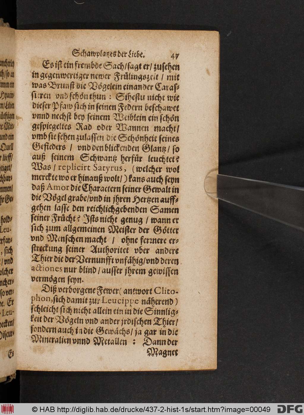 http://diglib.hab.de/drucke/437-2-hist-1s/00049.jpg