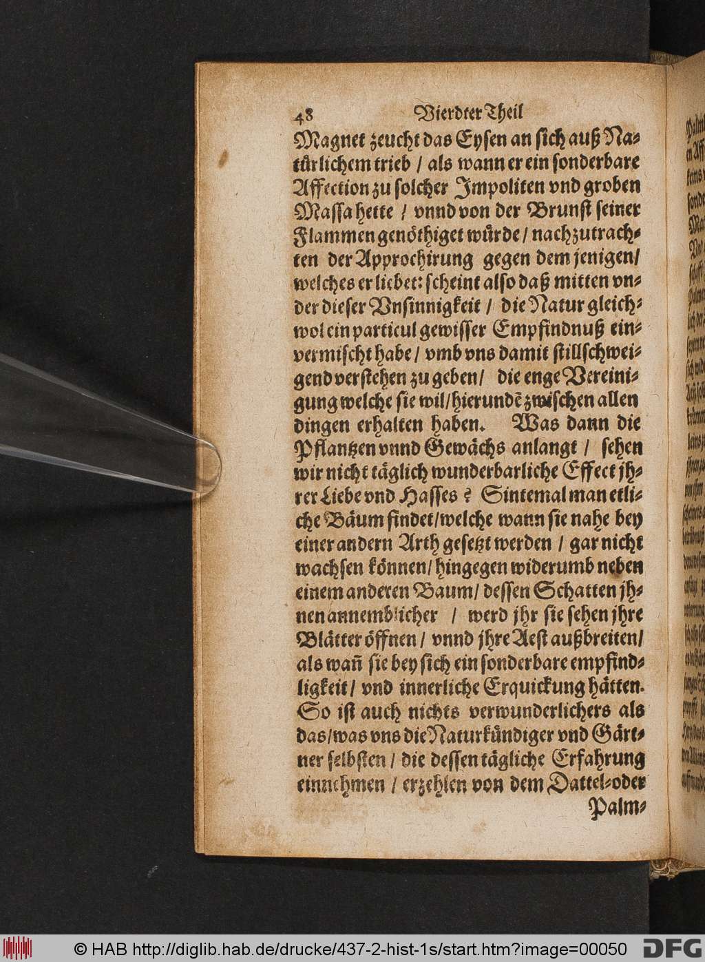 http://diglib.hab.de/drucke/437-2-hist-1s/00050.jpg