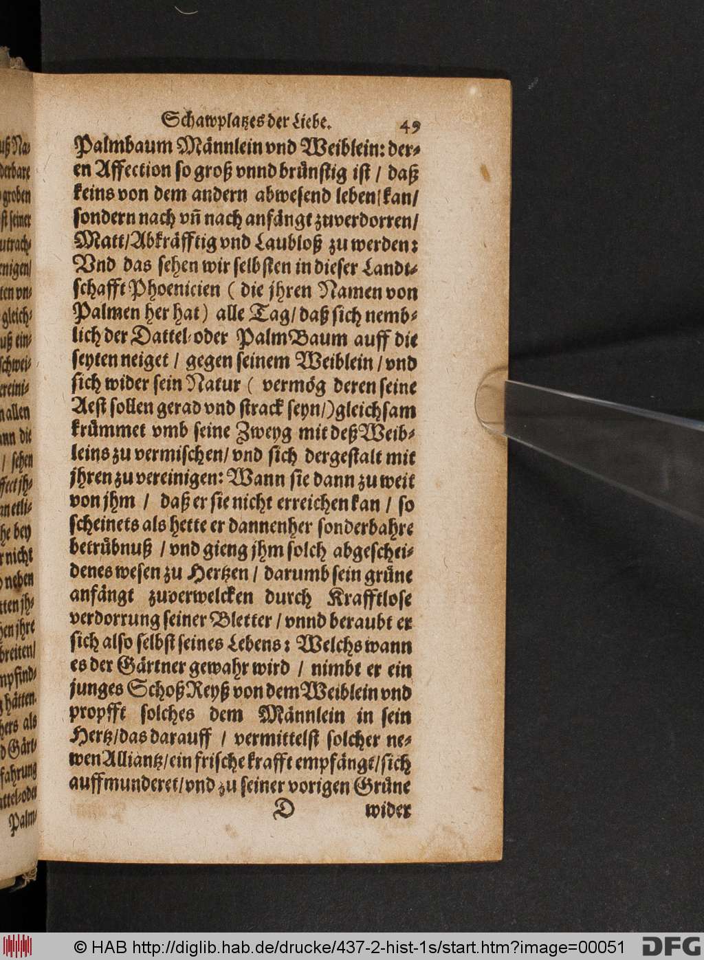 http://diglib.hab.de/drucke/437-2-hist-1s/00051.jpg