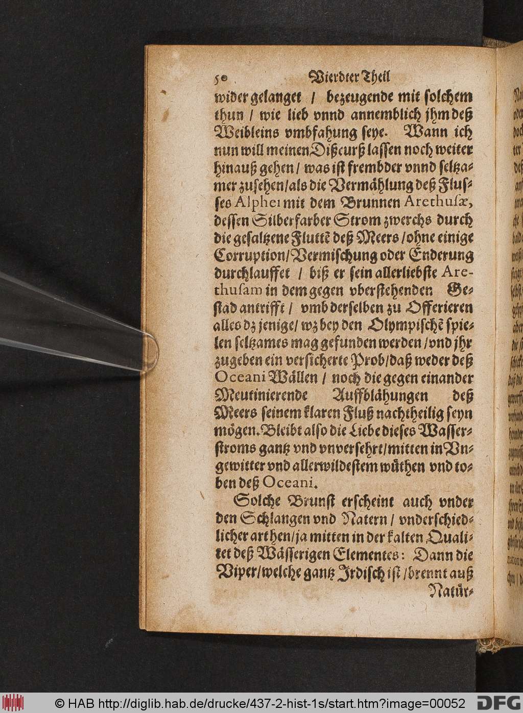 http://diglib.hab.de/drucke/437-2-hist-1s/00052.jpg