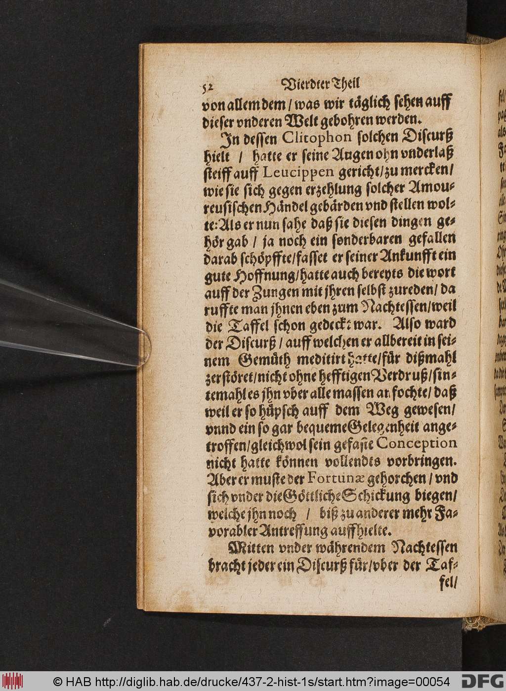 http://diglib.hab.de/drucke/437-2-hist-1s/00054.jpg