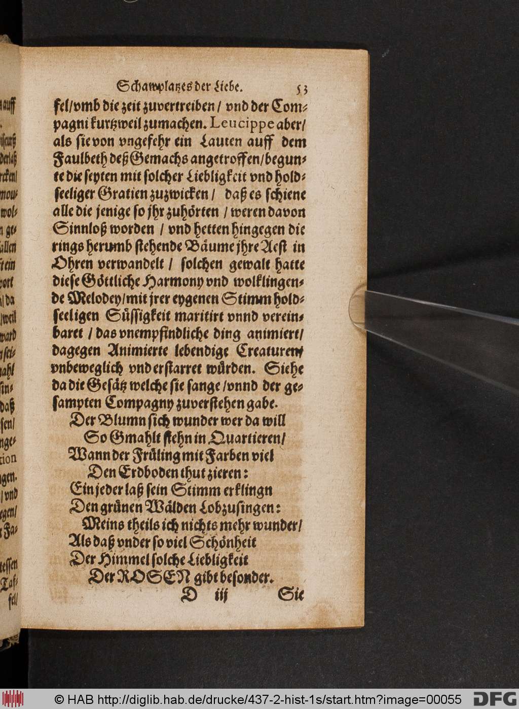 http://diglib.hab.de/drucke/437-2-hist-1s/00055.jpg