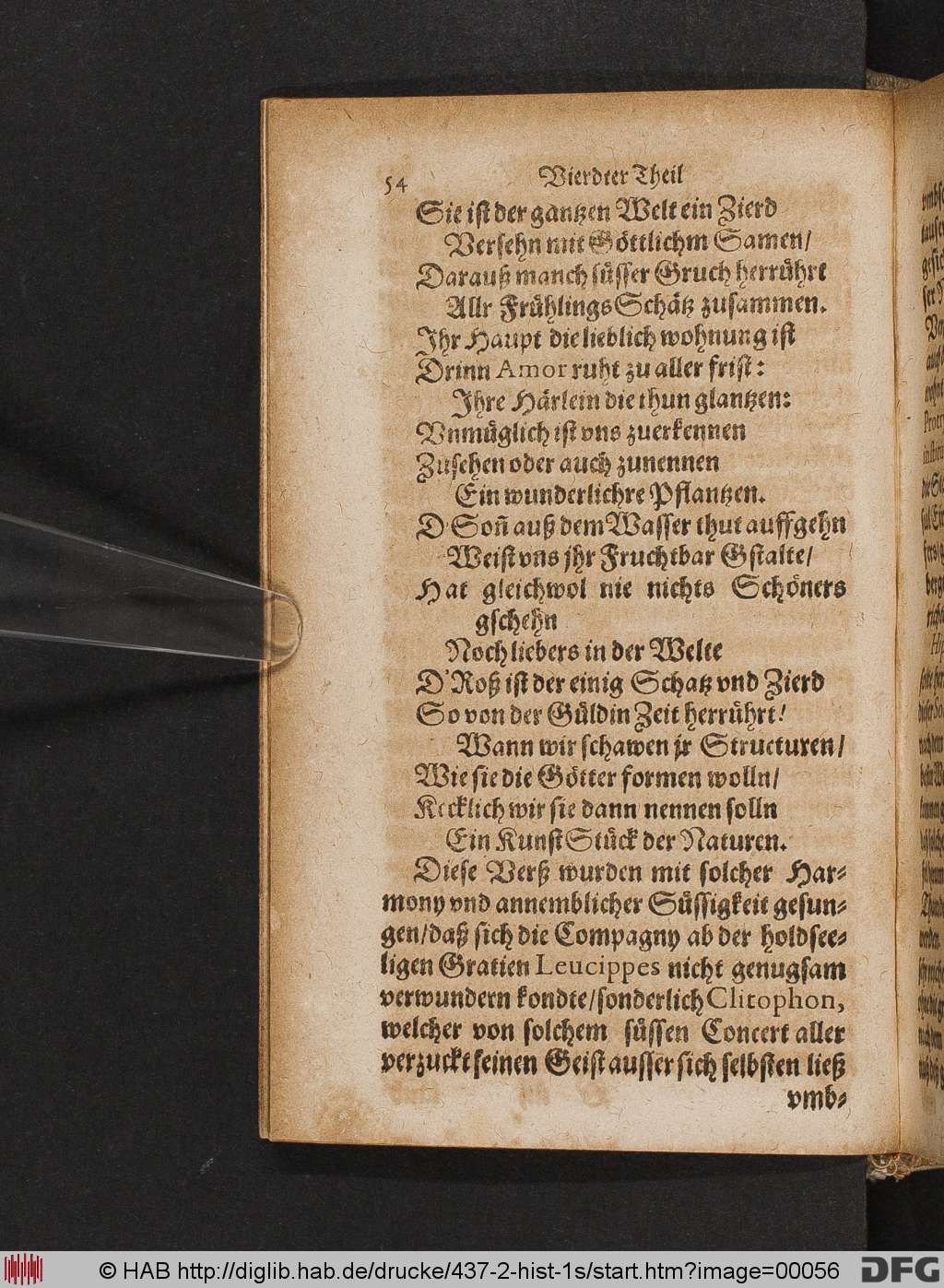 http://diglib.hab.de/drucke/437-2-hist-1s/00056.jpg
