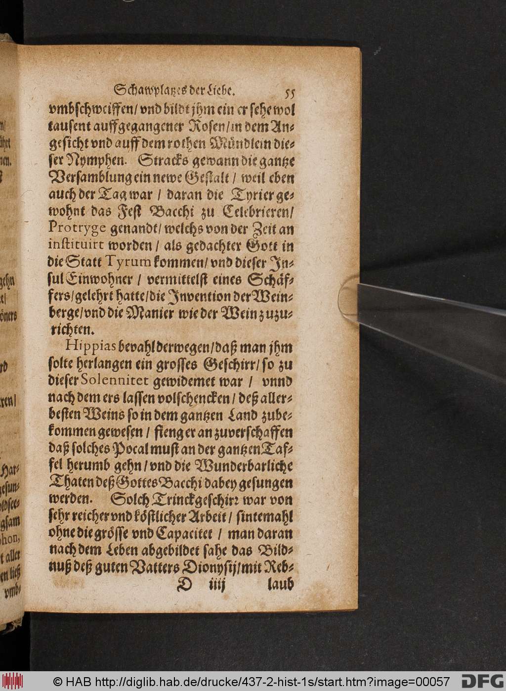 http://diglib.hab.de/drucke/437-2-hist-1s/00057.jpg
