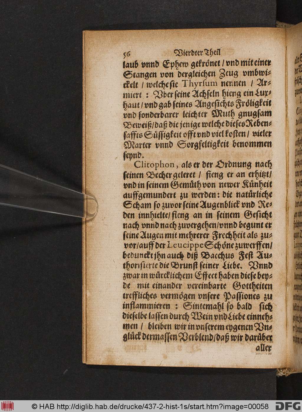 http://diglib.hab.de/drucke/437-2-hist-1s/00058.jpg