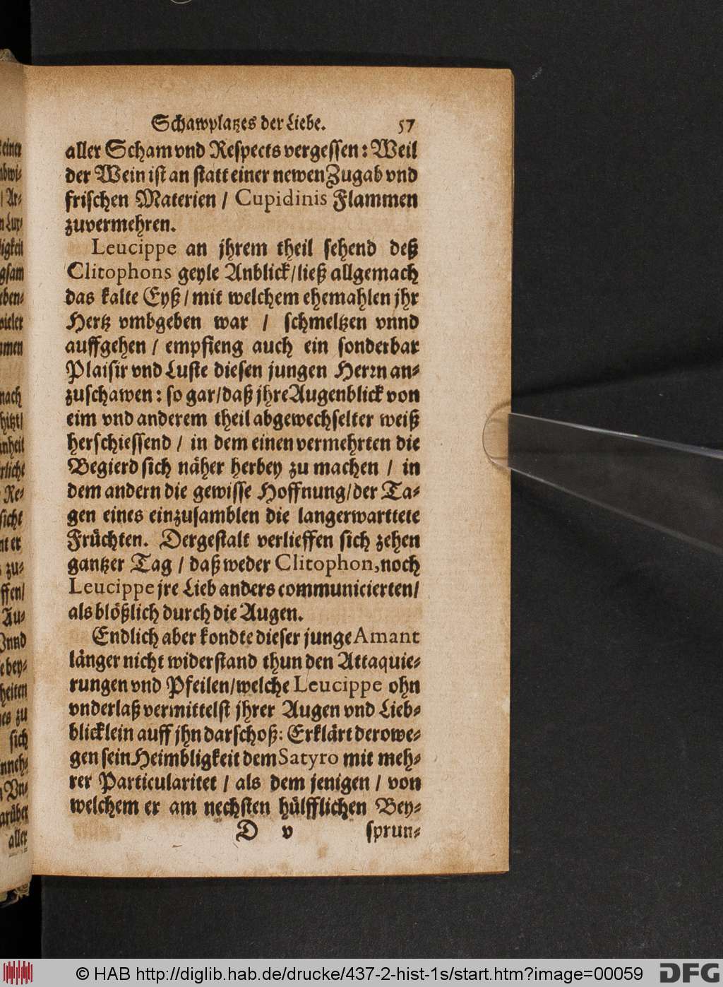 http://diglib.hab.de/drucke/437-2-hist-1s/00059.jpg