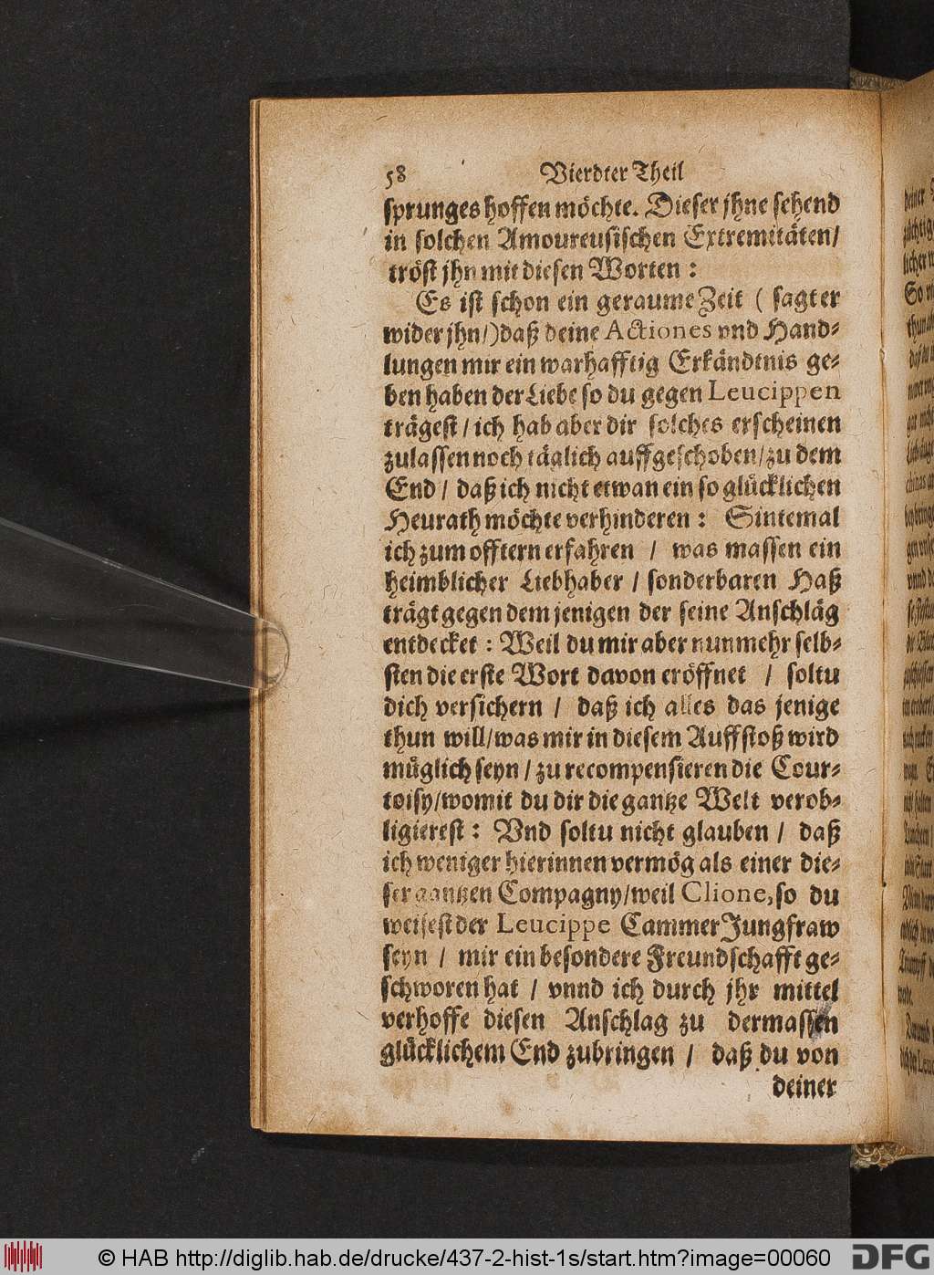 http://diglib.hab.de/drucke/437-2-hist-1s/00060.jpg