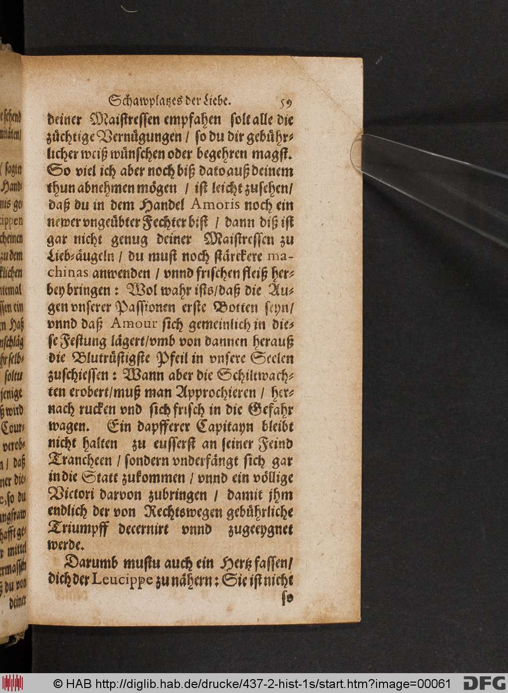 http://diglib.hab.de/drucke/437-2-hist-1s/00061.jpg