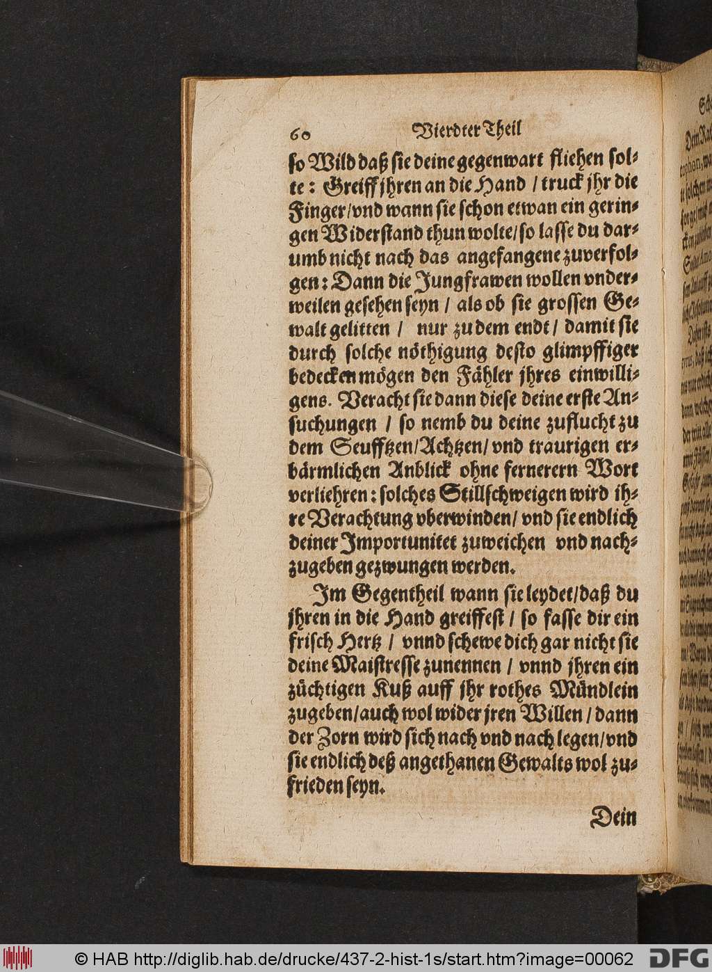 http://diglib.hab.de/drucke/437-2-hist-1s/00062.jpg