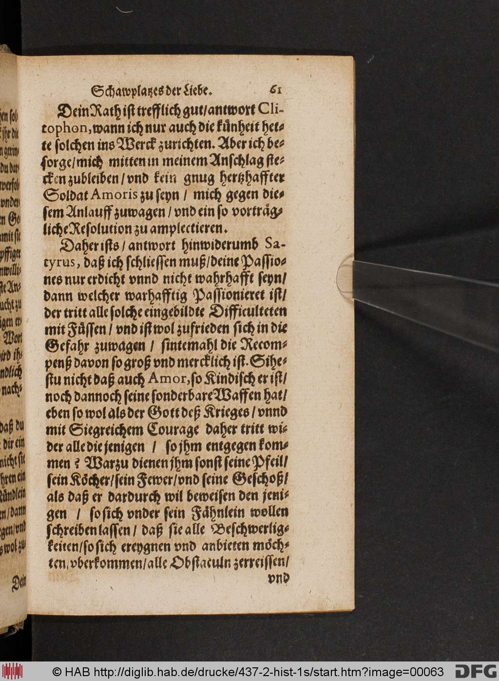 http://diglib.hab.de/drucke/437-2-hist-1s/00063.jpg