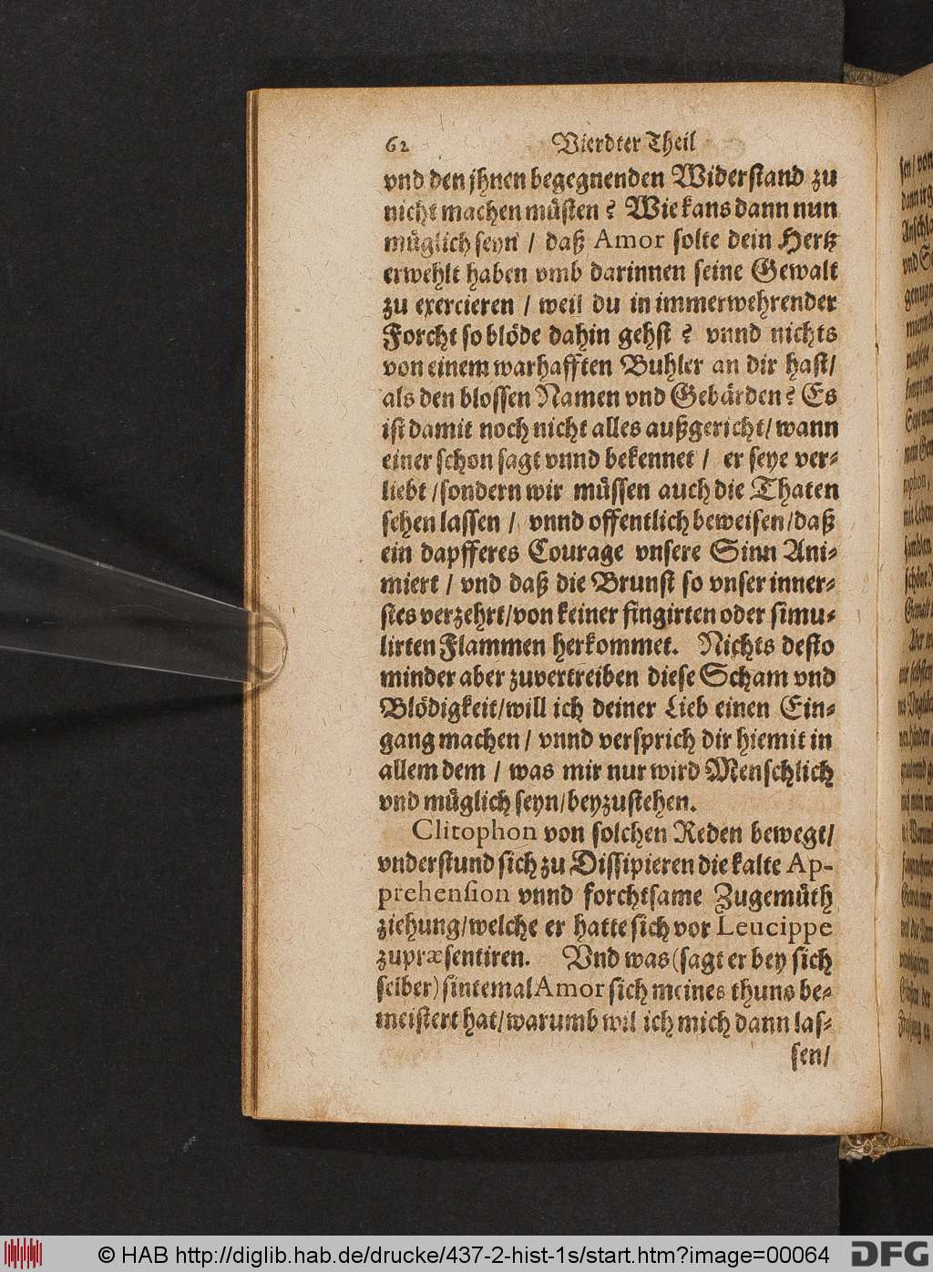 http://diglib.hab.de/drucke/437-2-hist-1s/00064.jpg