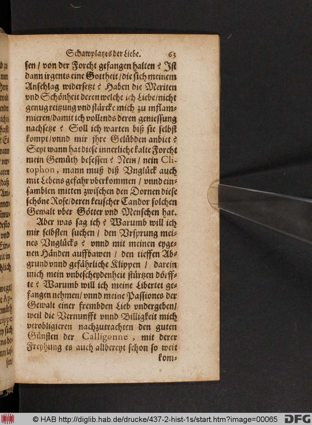 http://diglib.hab.de/drucke/437-2-hist-1s/00065.jpg